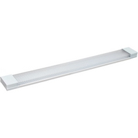 articul-A292958