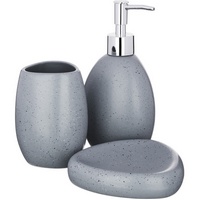 A293228 articul-A293228