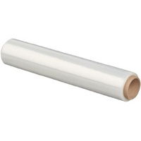 articul-A293241