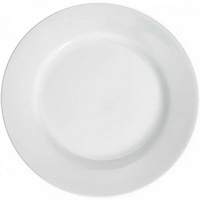 articul-A293287