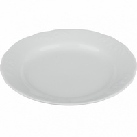 articul-A293294