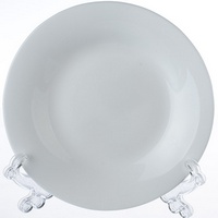 articul-A293307