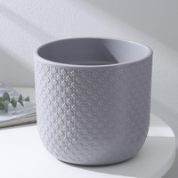 articul-A293386