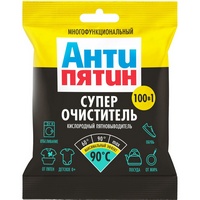 articul-A293406