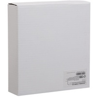 articul-A293987-2