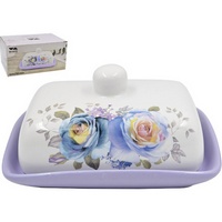 A294442 articul-A294442