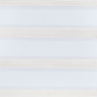 articul-A294597-2