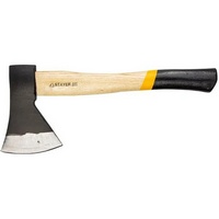 articul-A294817
