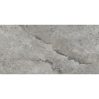 A294853 articul-A294853