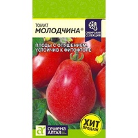 A294863 articul-A294863