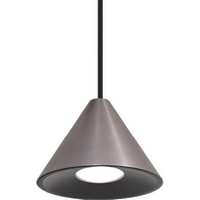 A295772 articul-A295772