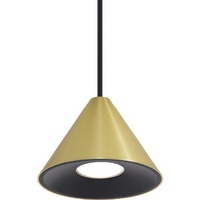 A295773 articul-A295773