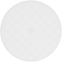 articul-A296444-3