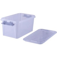 A296506 articul-A296506