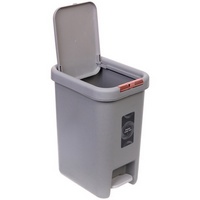 articul-A296508-2