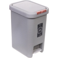 articul-A296508