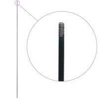articul-A296571-2