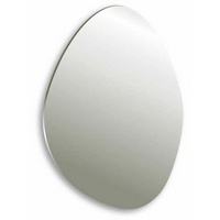 articul-A296646