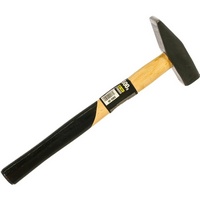 A296738 articul-A296738