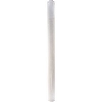 articul-A296975