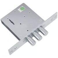 A297392 articul-A297392