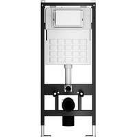 articul-A297409-2