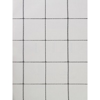 articul-A297450