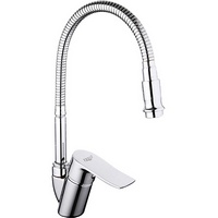 articul-A297606