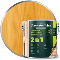 A297947 articul-A297947