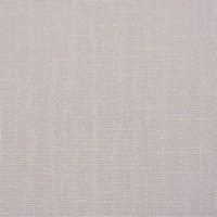 articul-A298099