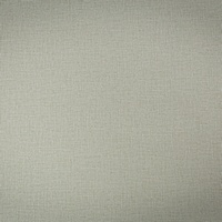 articul-A298132