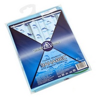 articul-A298282