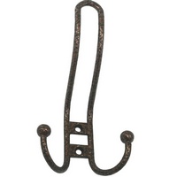 A298424 articul-A298424