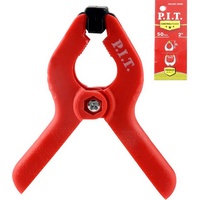 A298472 articul-A298472