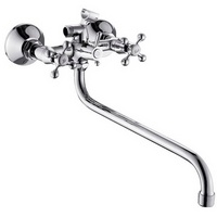 A29857 articul-A29857