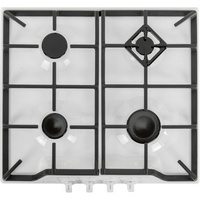 A299334 articul-A299334