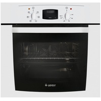 A299336 articul-A299336