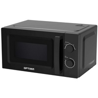 A299339 articul-A299339