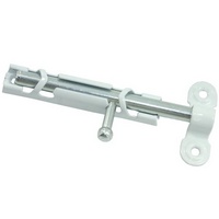 articul-A299499