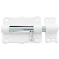 articul-A299500