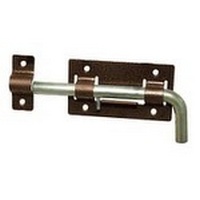 articul-A299503