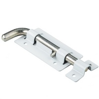 articul-A299504
