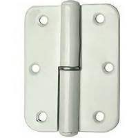 articul-A299515