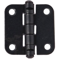 articul-A299517