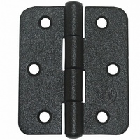 articul-A299518