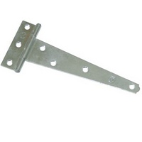 articul-A299519