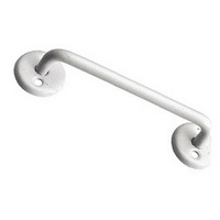 articul-A299526