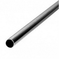 articul-A299533
