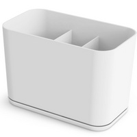 A299702 articul-A299702