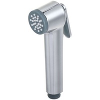 articul-A299863